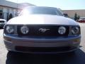 2006 Mustang GT Premium Coupe #2