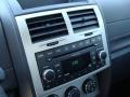 2008 Nitro SXT 4x4 #12