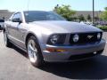 2006 Mustang GT Premium Coupe #3