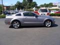 2006 Mustang GT Premium Coupe #4