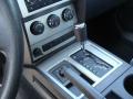 2008 Nitro SXT 4x4 #13