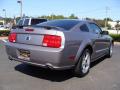 2006 Mustang GT Premium Coupe #5