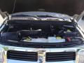 2008 Nitro SXT 4x4 #15