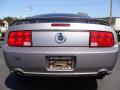 2006 Mustang GT Premium Coupe #6
