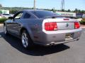 2006 Mustang GT Premium Coupe #7