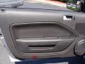 2006 Mustang GT Premium Coupe #11