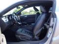 2006 Mustang GT Premium Coupe #12