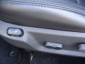 2006 Mustang GT Premium Coupe #13