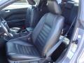 2006 Mustang GT Premium Coupe #14