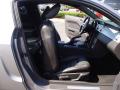 2006 Mustang GT Premium Coupe #15