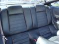 2006 Mustang GT Premium Coupe #16