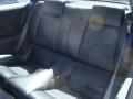 2006 Mustang GT Premium Coupe #17