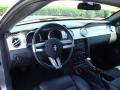 2006 Mustang GT Premium Coupe #18