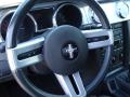 2006 Mustang GT Premium Coupe #19
