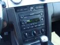 2006 Mustang GT Premium Coupe #20