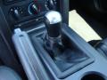 2006 Mustang GT Premium Coupe #21