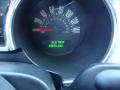 2006 Mustang GT Premium Coupe #22