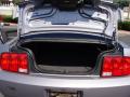 2006 Mustang GT Premium Coupe #23