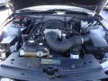 2006 Mustang GT Premium Coupe #24
