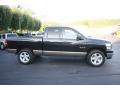 2008 Ram 1500 Big Horn Edition Quad Cab 4x4 #4