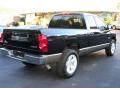 2008 Ram 1500 Big Horn Edition Quad Cab 4x4 #5