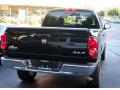 2008 Ram 1500 Big Horn Edition Quad Cab 4x4 #6