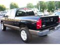 2008 Ram 1500 Big Horn Edition Quad Cab 4x4 #7