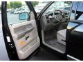 2008 Ram 1500 Big Horn Edition Quad Cab 4x4 #8