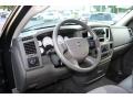2008 Ram 1500 Big Horn Edition Quad Cab 4x4 #9