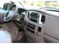 2008 Ram 1500 Big Horn Edition Quad Cab 4x4 #10