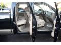 2008 Ram 1500 Big Horn Edition Quad Cab 4x4 #11