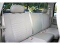 2008 Ram 1500 Big Horn Edition Quad Cab 4x4 #12