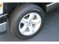 2008 Ram 1500 Big Horn Edition Quad Cab 4x4 #13