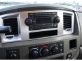 2008 Ram 1500 Big Horn Edition Quad Cab 4x4 #14