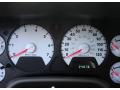 2008 Ram 1500 Big Horn Edition Quad Cab 4x4 #16