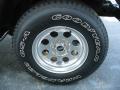 2006 Wrangler X 4x4 #10