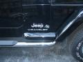 2006 Wrangler X 4x4 #11