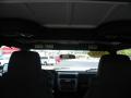 2006 Wrangler X 4x4 #12