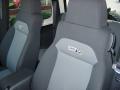 2006 Wrangler X 4x4 #13