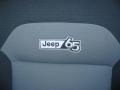 2006 Wrangler X 4x4 #14