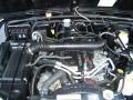 2006 Wrangler X 4x4 #16