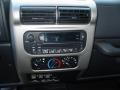 2006 Wrangler X 4x4 #17