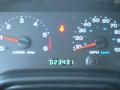 2006 Wrangler X 4x4 #19