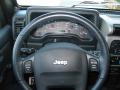 2006 Wrangler X 4x4 #20