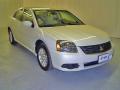 2009 Galant ES #2