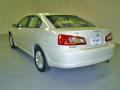 2009 Galant ES #3
