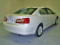 2009 Galant ES #4