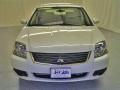2009 Galant ES #5