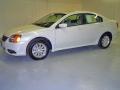 2009 Galant ES #6