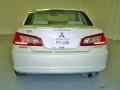 2009 Galant ES #7